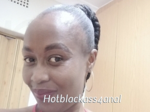 Hotblackass4anal