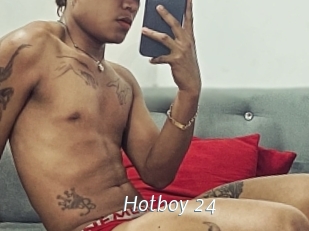 Hotboy_24