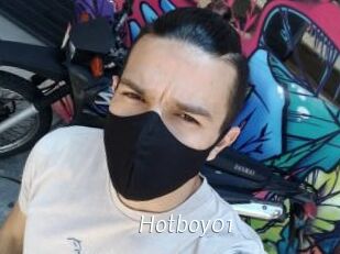 Hotboy01