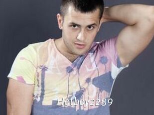 Hotboy2289