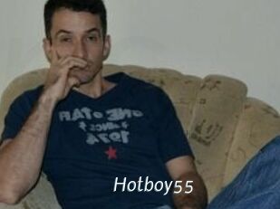 Hotboy55