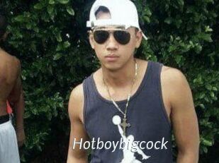 Hotboy_bigcock