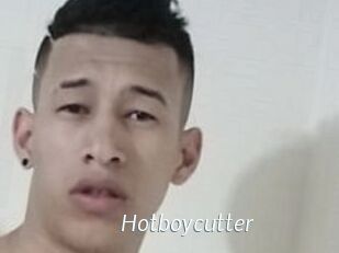 Hotboycutter