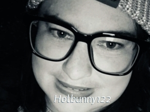 Hotbunny122