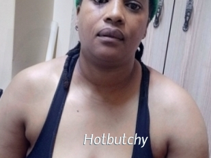 Hotbutchy