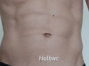 Hotbwc