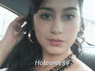 Hotcandy89