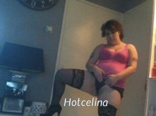 Hotcelina