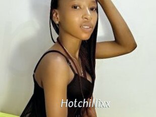 Hotchillixx