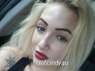 Hotcindy4u