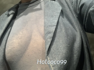 Hotcoco99