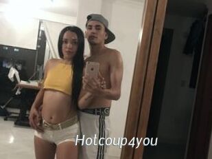 hotcoup4you Porn Star
