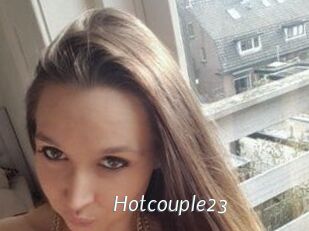 Hotcouple23