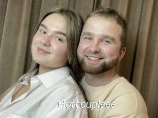 Hotcoupleee