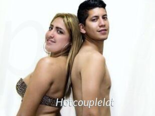 Hotcouplelat