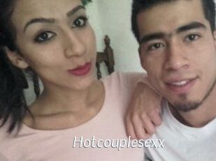 Hotcouplesexx