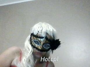 Hotcpl