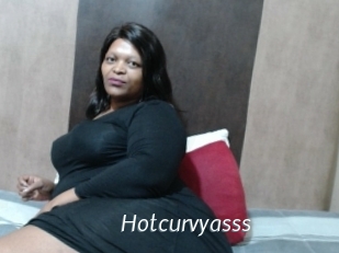 Hotcurvyasss