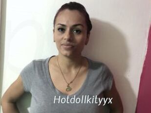 Hotdollkityyx