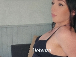 Hotenza