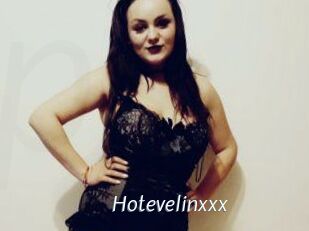 Hotevelinxxx