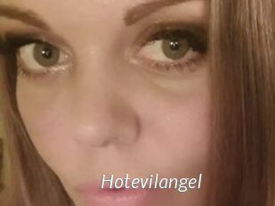 Hotevilangel