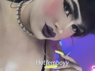 Hotfemboyy