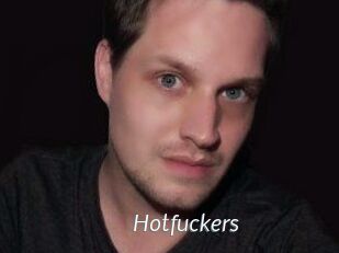 Hotfuckers