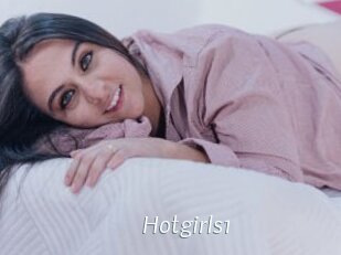 Hotgirls1