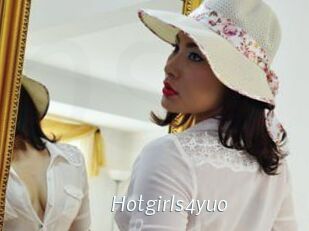 Hotgirls4yuo