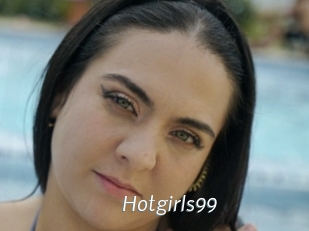 hotgirls99 Porn Star