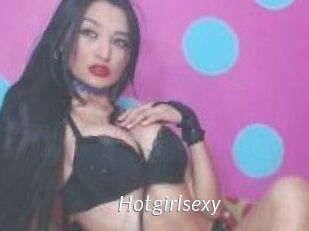 Hotgirlsexy