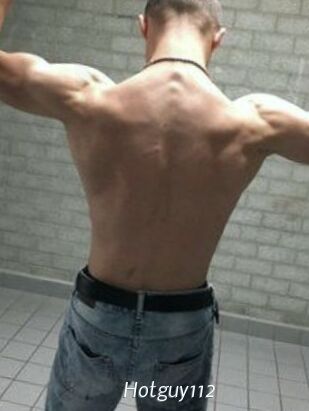 Hotguy112
