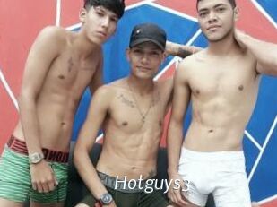 Hotguys3