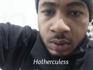 Hotherculess