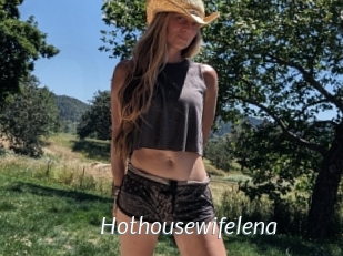 Hothousewifelena
