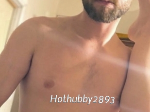 Hothubby2893