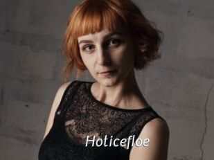 Hoticefloe