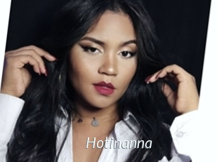 Hotinanna