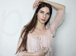 Hotingrit