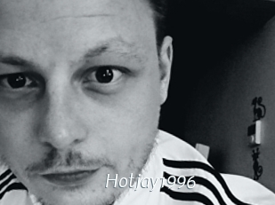 Hotjay1996