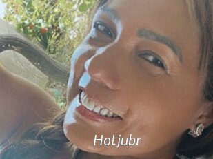 Hotjubr