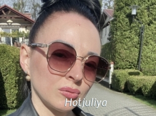 Hotjuliya