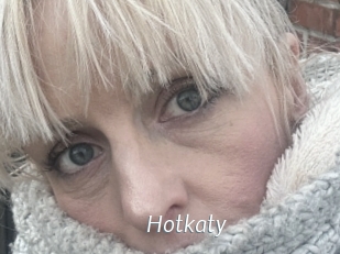 hotkaty Porn Star