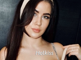 Hotkiss
