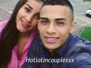 Hotlatincouplexxx