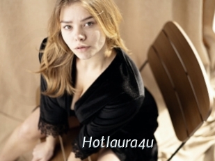 Hotlaura4u