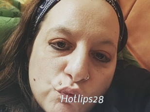 Hotlips28