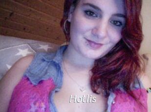 Hotlis