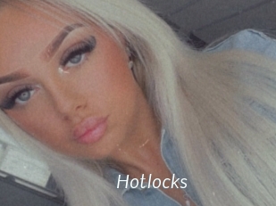 Hotlocks